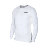 Чоловіча термокофта Nike Pro Top Compression