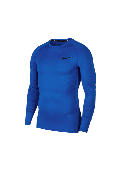 Nike Pro Top Compression