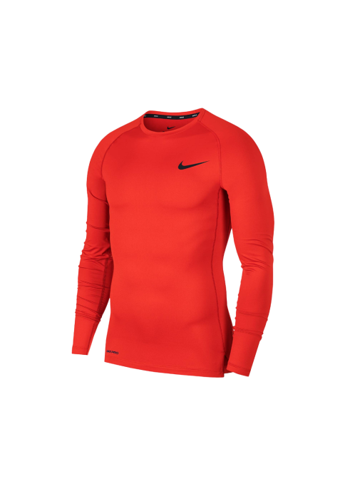 Nike Pro Top Compression