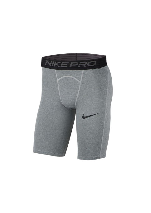 Nike M Np Short