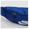 Сумка Nike Nk Heritage Hip Pack