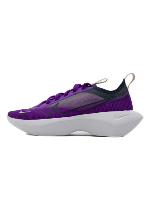 Nike Vista Lite W