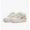 Жіночі кросівки Nike Air Force 1 Shadow