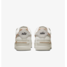 Жіночі кросівки Nike Air Force 1 Shadow