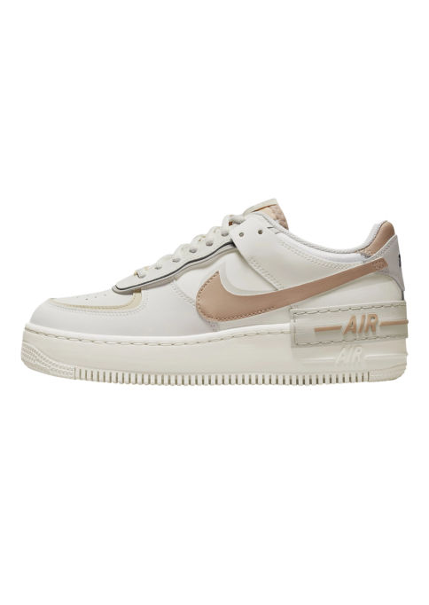 Nike Air Force 1 Shadow
