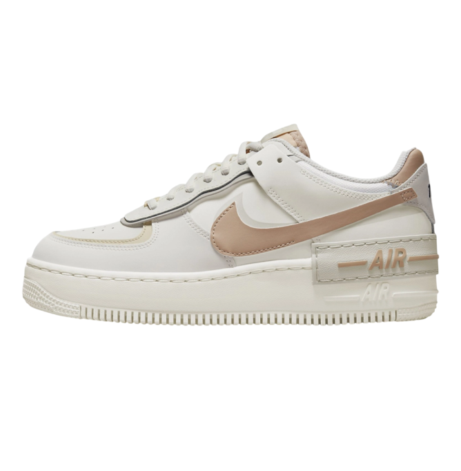 Nike Air Force 1 Shadow