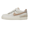Nike Air Force 1 Shadow