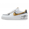 Кросівки жіночі Nike Air Force 1 Shadow (CI0919-125)