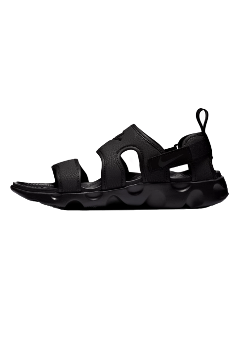 Nike Owaysis Sandal