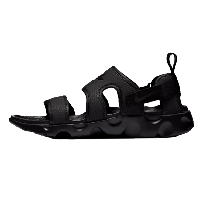 Nike Owaysis Sandal