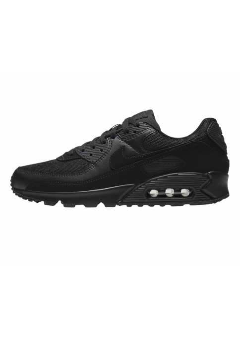 Кросівки чоловічі Nike Air Max 90 (CN8490-003)