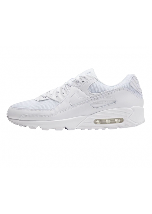 Кросівки чоловічі Nike Air Max 90 (CN8490-100)