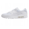 Кросівки чоловічі Nike Air Max 90 (CN8490-100)