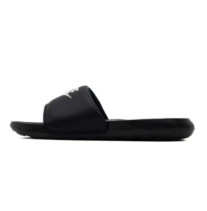 Nike Victori One Slide