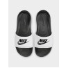 Чоловічі тапочки Nike Victori One Slide