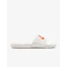 Чоловічі тапочки Nike Victori One Slide