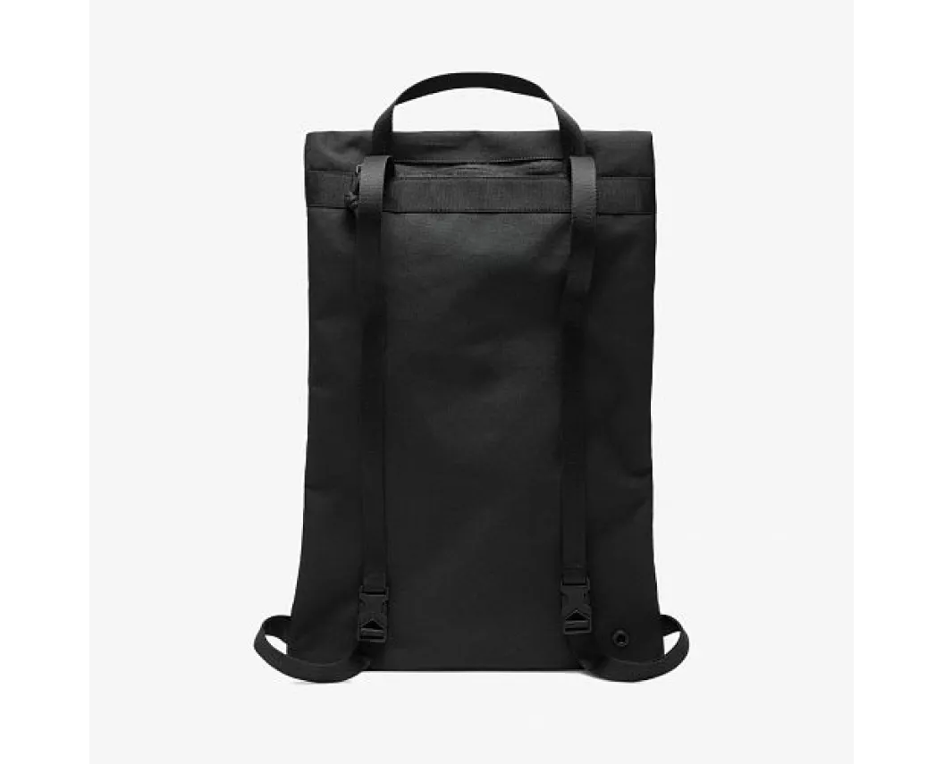 Рюкзак Nike Utility Gmsk