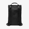 Рюкзак Nike Utility Gmsk
