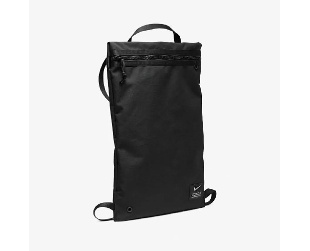 Рюкзак Nike Utility Gmsk
