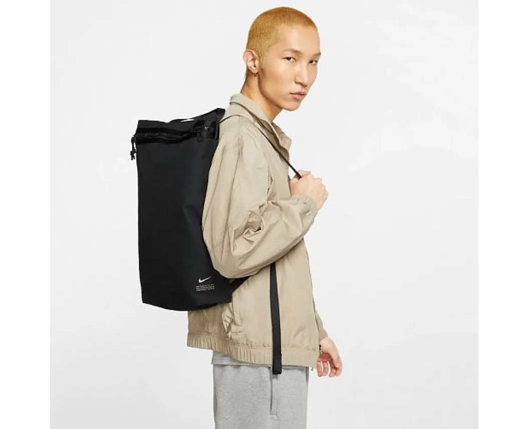Рюкзак Nike Utility Gmsk