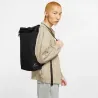 Рюкзак Nike Utility Gmsk