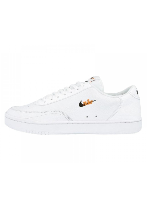 Nike Court Vintage Prem