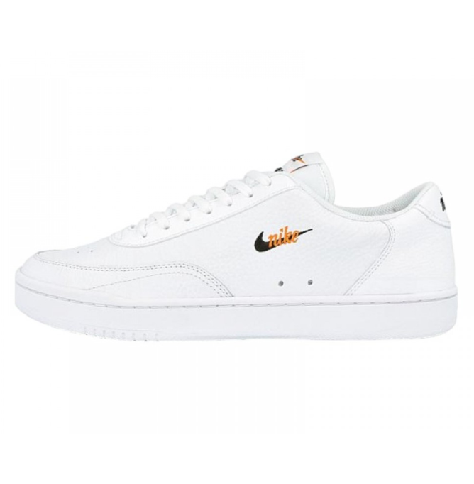 Nike Court Vintage Prem
