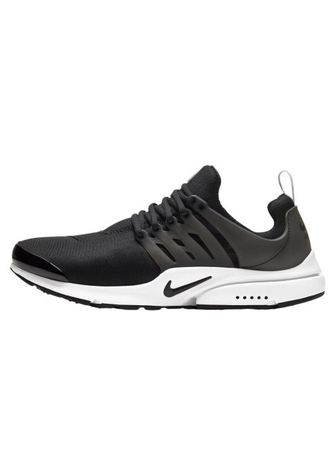 Nike Air Presto