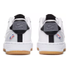 Жіночі кросівки Nike Air Force 1 (Gs)