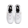 Жіночі кросівки Nike Air Force 1 (Gs)