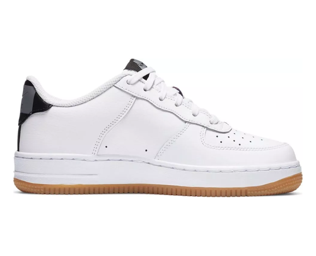 Жіночі кросівки Nike Air Force 1 (Gs)