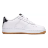 Жіночі кросівки Nike Air Force 1 (Gs)