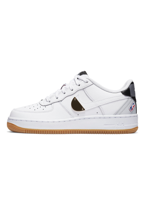 Nike Air Force 1  (Gs)