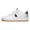 Жіночі кросівки Nike Air Force 1 (Gs)