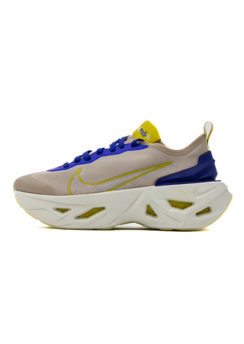 Nike Zoom X Vista Grind