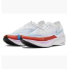 Жіночі кросівки Nike Vaporfly Next 2 Combines Rush