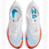 Жіночі кросівки Nike Vaporfly Next 2 Combines Rush