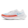 Жіночі кросівки Nike Vaporfly Next 2 Combines Rush