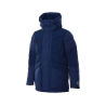 Чоловіча куртка Nike M Nsw Dwn Fil City Parka Rpl