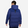Чоловіча куртка Nike M Nsw Dwn Fil City Parka Rpl