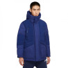 Чоловіча куртка Nike M Nsw Dwn Fil City Parka Rpl