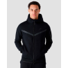 Чоловіча худі Nike M Nsw Tch Flc Hoodie Fz Wr