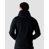 Чоловіча худі Nike M Nsw Tch Flc Hoodie Fz Wr