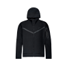 Чоловіча худі Nike M Nsw Tch Flc Hoodie Fz Wr