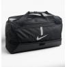 Спортивна сумка Nike Nk Acdmy Team M Hdcs (CU8096-010)