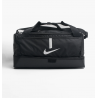 Спортивна сумка Nike Nk Acdmy Team M Hdcs (CU8096-010)