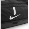 Спортивна сумка Nike Nk Acdmy Team M Hdcs (CU8096-010)