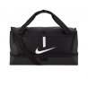 Спортивна сумка Nike Nk Acdmy Team M Hdcs (CU8096-010)