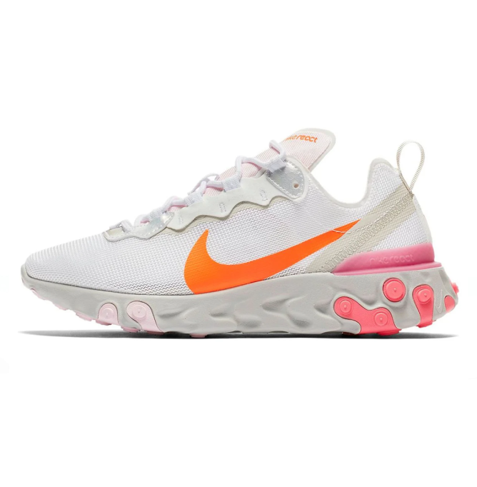 Nike React Element 55