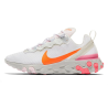 Жіночі кросівки Nike React Element 55